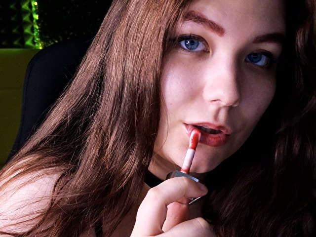 free sexy photo