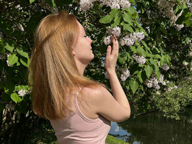 free sexy photo