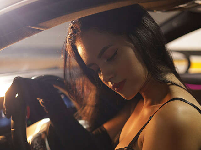 free sexy photo