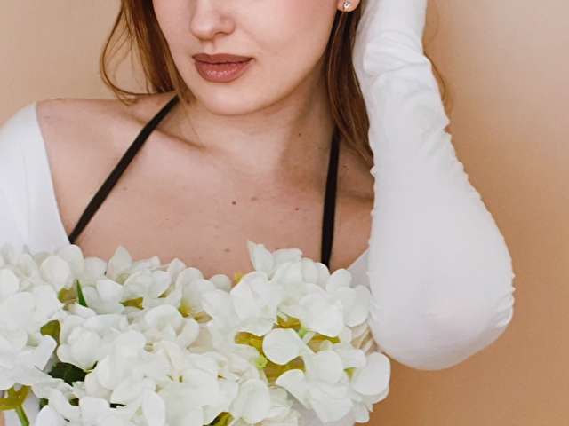 free sexy photo