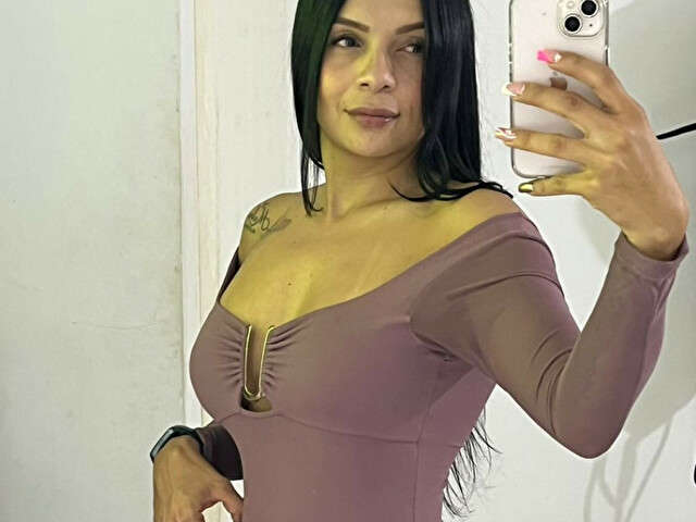 free sexy photo