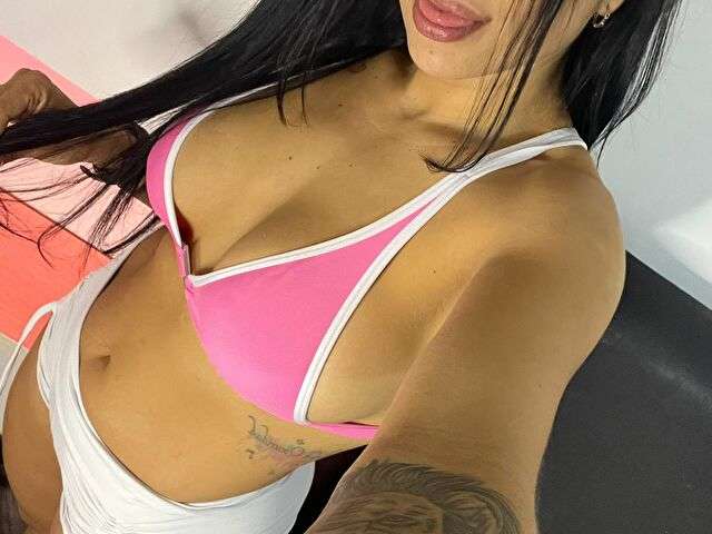 free sexy photo