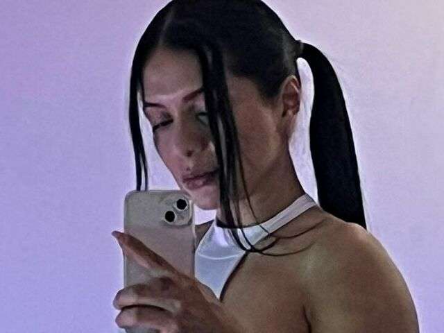 free sexy photo