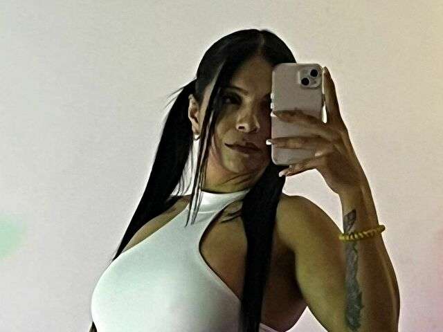 free sexy photo