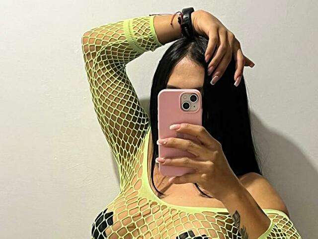 free sexy photo