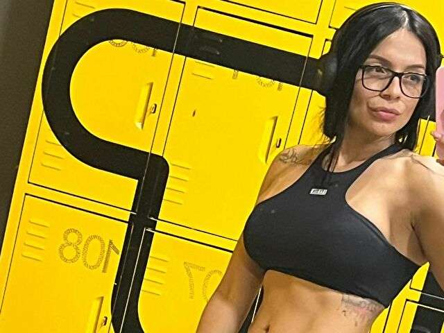 free sexy photo