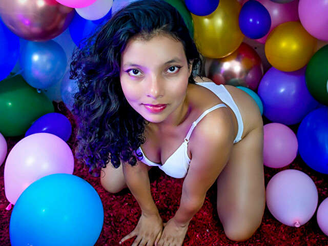 free sexy photo