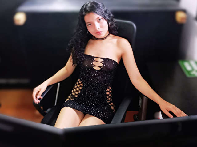free sexy photo
