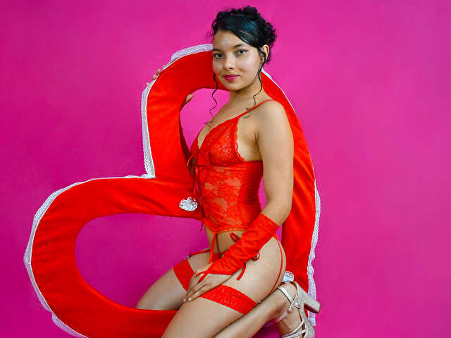 free sexy photo