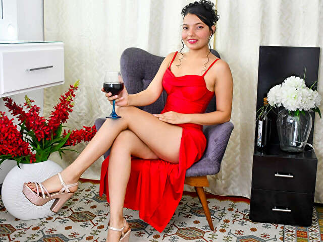 free sexy photo