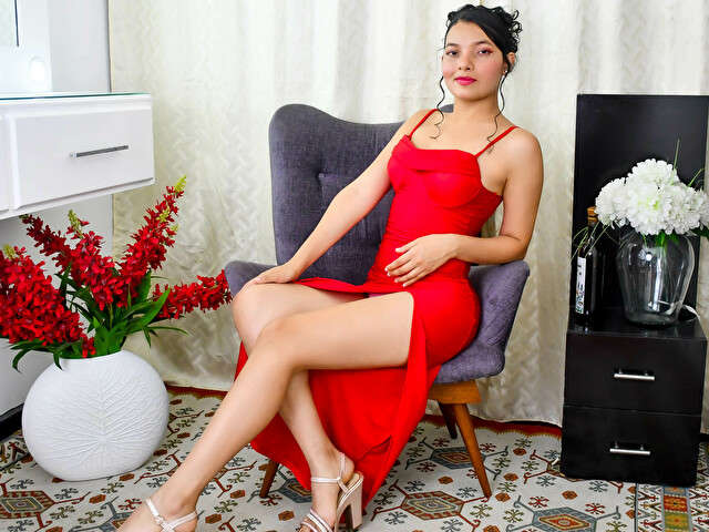 free sexy photo
