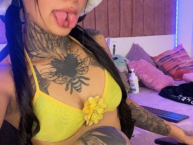 free sexy photo