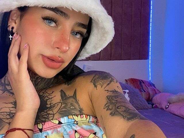 free sexy photo