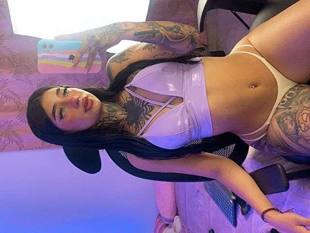 free sexy photo