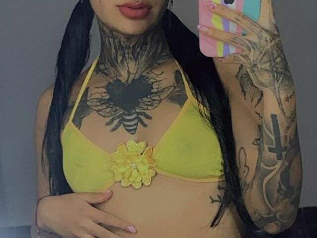 free sexy photo