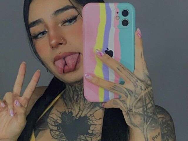 free sexy photo