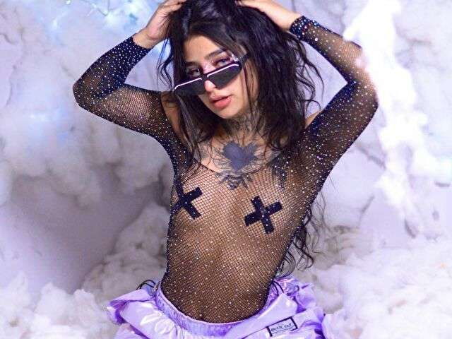 free sexy photo