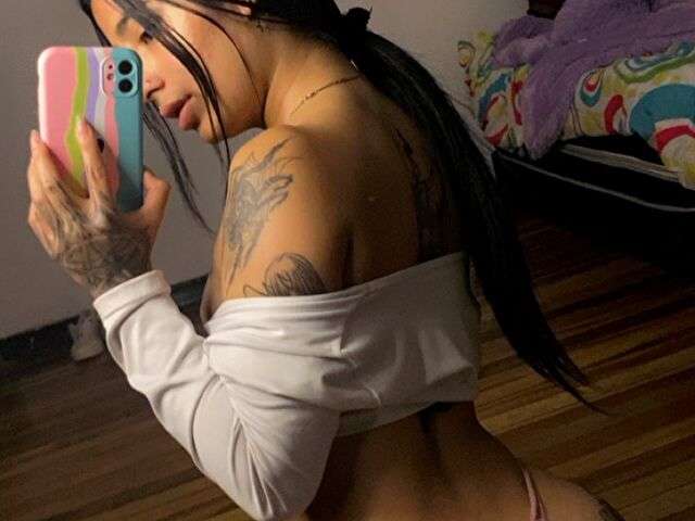 free sexy photo