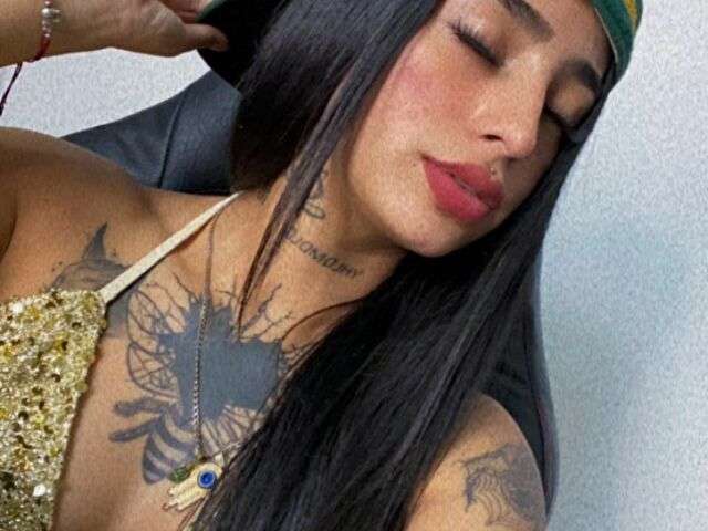 free sexy photo