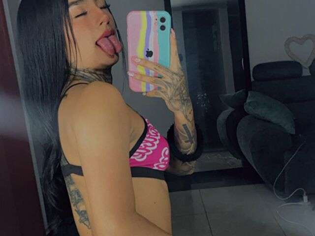free sexy photo