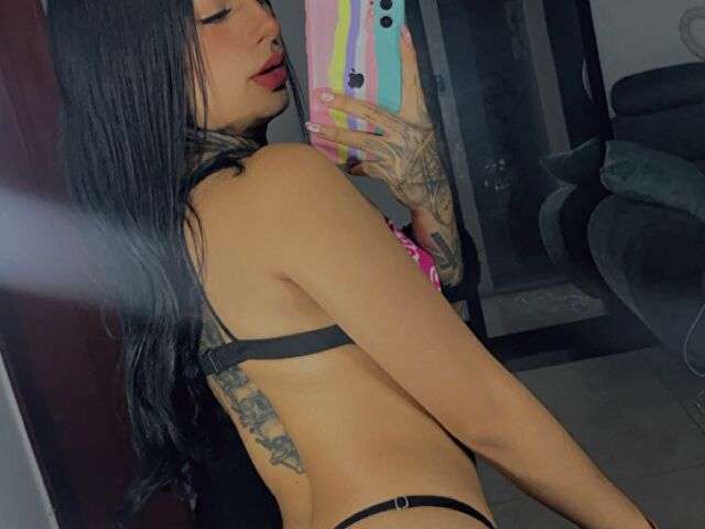 free sexy photo