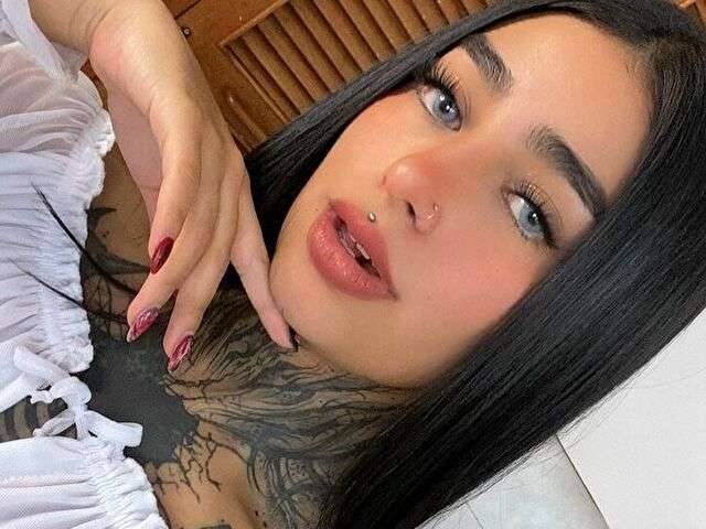 free sexy photo