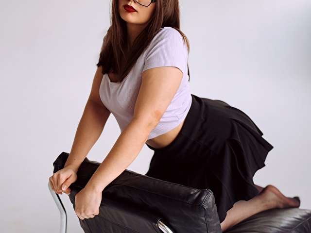 free sexy photo