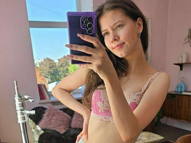  free sexy photo