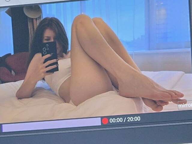  free sexy photo