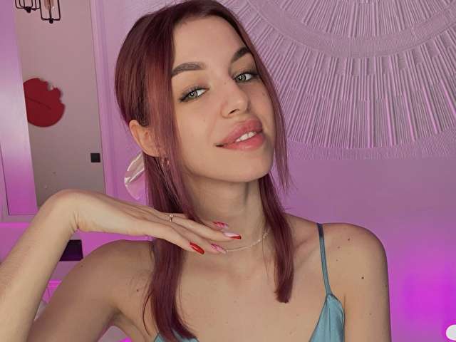 free sexy photo