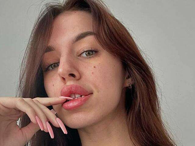 free sexy photo