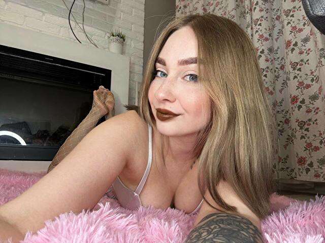 free sexy photo