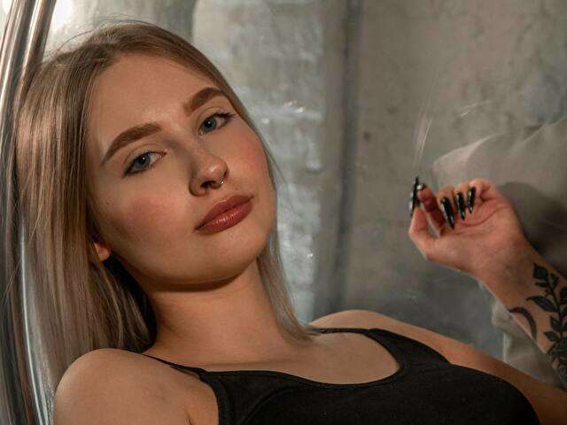free sexy photo