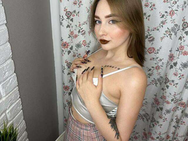 free sexy photo
