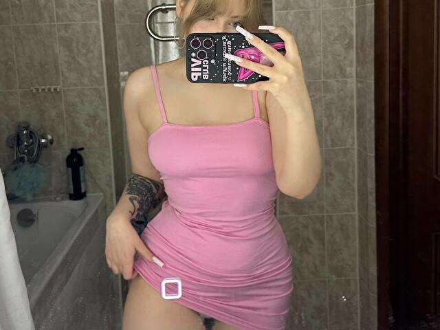 free sexy photo