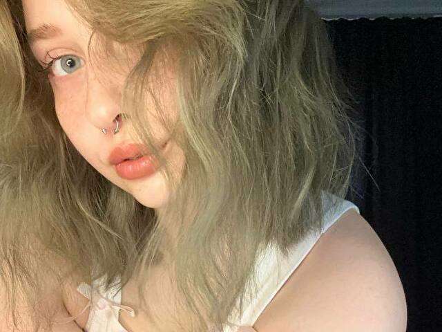 free sexy photo