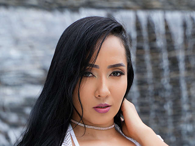free sexy photo