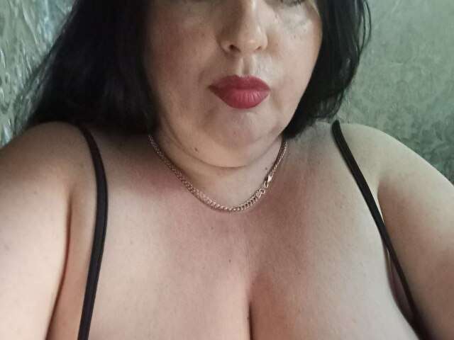 free sexy photo
