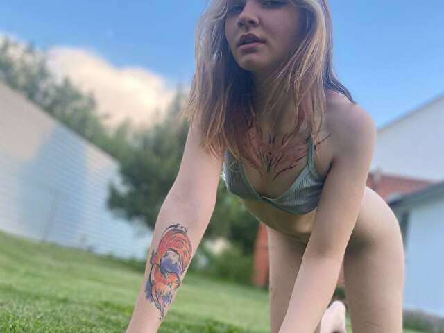 free sexy photo