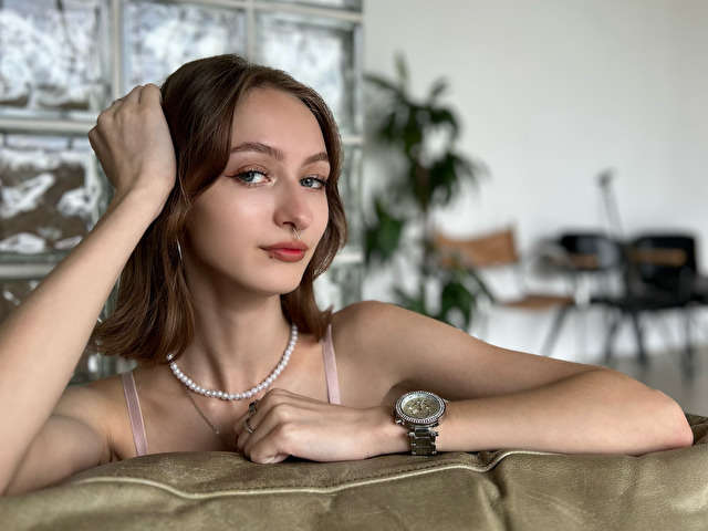 free sexy photo