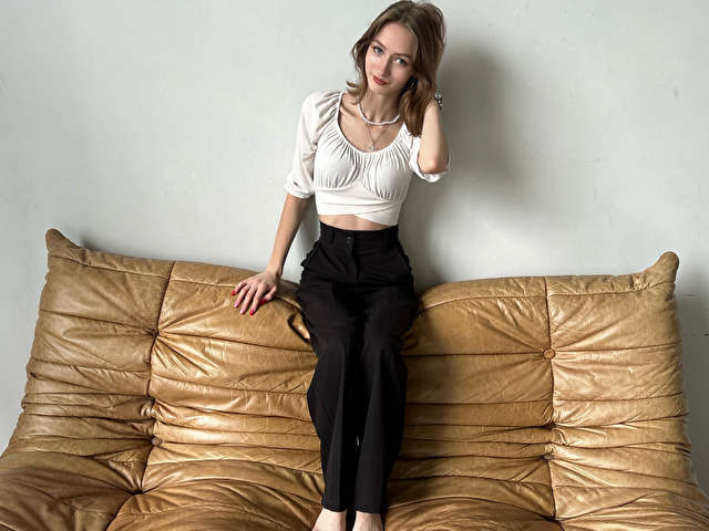 free sexy photo