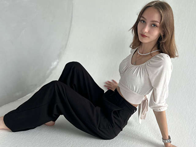 free sexy photo