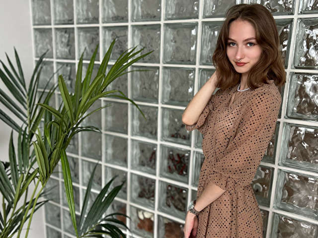 free sexy photo