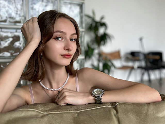 free sexy photo