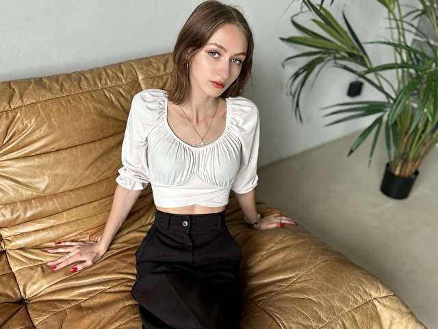 free sexy photo