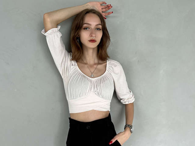 free sexy photo