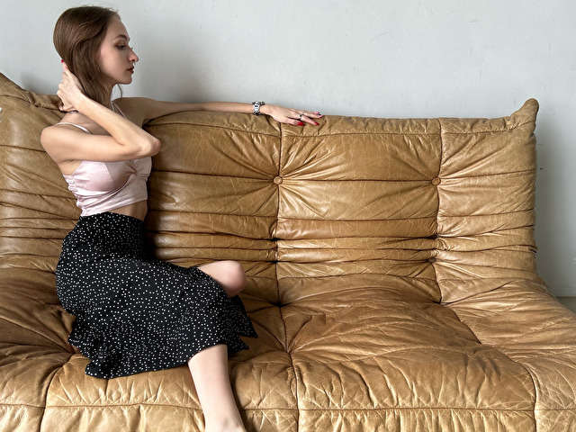 free sexy photo