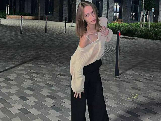 free sexy photo