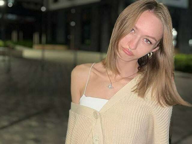 free sexy photo