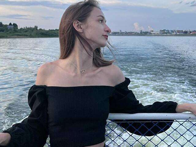 free sexy photo